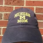 Lori Doughty - @ladoughty20 - Instagram