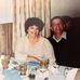Lori Doughty - Facebook