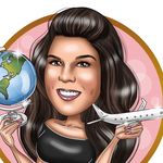 Lori Doughty - @travelwithme_lorid - Instagram