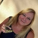 Lori Doughty - @lori32782 - Instagram
