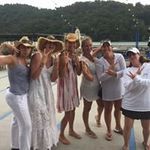Lori Doughty - @loridoughty - Instagram