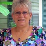 Lori Doughty - @profile.p0005 - Instagram