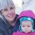 Lori Doughty - Facebook
