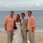Lori Doughty - @ldoughty1959 - Instagram