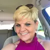 Lori Doughty - @loridoughty - TikTok
