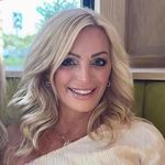 Lori Doughty Friedman - @lf71 - Instagram