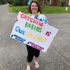 Lori Doughty Moore - @loridoughtymoore - TikTok