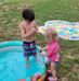 Lori Doughty Moore - Facebook