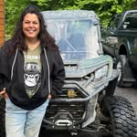 Lori Green Doughty - @lori_doughty77 - Instagram