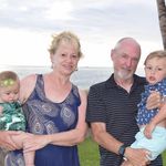 Lori Leipold Doughty - @lorileipolddoughty - Instagram