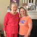 Lorie Doughty - Facebook