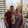 Lorin Doughty - @lorindoughty - TikTok