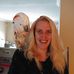 Lori Douglas - Facebook