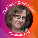 Lori Douglas - @loridouglas477 - Instagram