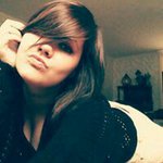 Lori Douglas - @loridouglas28 - Instagram