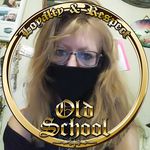 Lori Douglas - @lori.douglas.7796 - Instagram