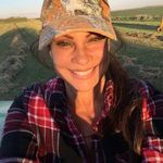 lori douglas - @loridouglass512 - Instagram