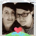 Lori Douglas - @lori.anne.dglas - Instagram
