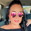 Lori Douglas - @queen_boymom - TikTok