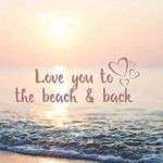 Lori Douglas - @ldouglas74 - Instagram