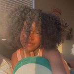 Lori Douglas - @lori_douglas922 - Instagram