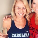 @lori_douglas - Instagram