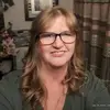 Lori Douglas - @loridouglas14 - TikTok