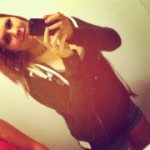 lori douglas(: - @_immaprincess_ - Instagram