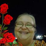 Lori Douglas - @lori_renea_douglas - Instagram