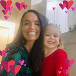 Lori Douglas - @1bearmom - Instagram