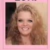 Lori Douglas - @lori.douglas6 - TikTok