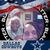 Lori Douglas - @loridouglas55 - TikTok