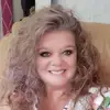 Lori Douglas - @loridouglas69 - TikTok