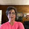 Lori Douglas - @loridouglas472 - TikTok
