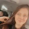 Lori Douglas - @lorianndouglasss - TikTok