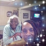 Lori Douglas - @loridouglas1115 - Instagram