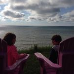 Lori Douglas - @loridouglas743 - Instagram