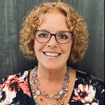 Lori Douglas - @loridouglas66 - Instagram