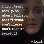 Lori Douglas - @lori.douglas.1420 - Instagram