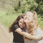 Lori Douglas - @lori.douglas.752 - Instagram