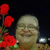 Lori Douglas - @lori.douglas2 - TikTok
