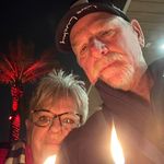 Lori Douglas Curtiss - @loridouglascurtiss - Instagram