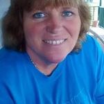 Lori Douglas Hamrick - @hamricklori - Instagram