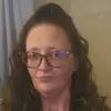 Lori Douglas-king - @lorikeet40 - TikTok