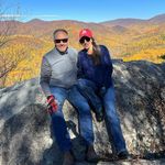 Lori Douglass - @loridouglassky - Instagram
