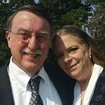 Lori Fisher Douglas - @loridouglas813 - Instagram
