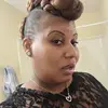 loridouglas57 - @loridouglas57 - TikTok