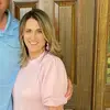 lori.douglass - @lori.douglass - TikTok