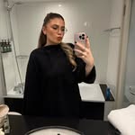 Lor - @lori_downing - Instagram