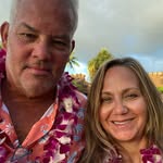 Lori Colone Dower - @lori_dower - Instagram